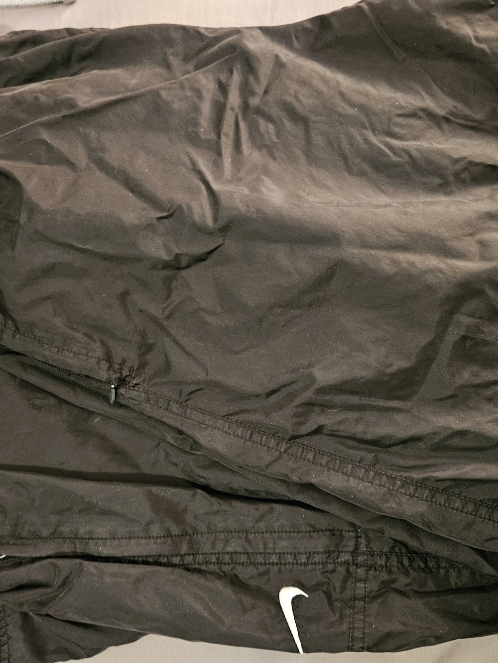 Nike Athletic Pants/Joggers